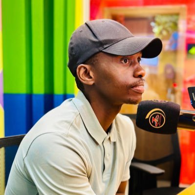 T_Mailwane's profile picture