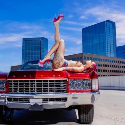 htxxxyasminnn's profile picture