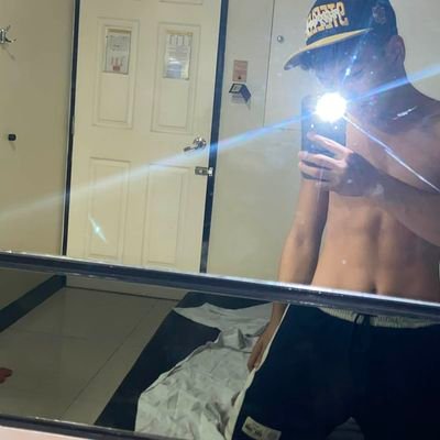 Steven's profile picture