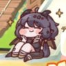 Profilbild von 仮野らぼ