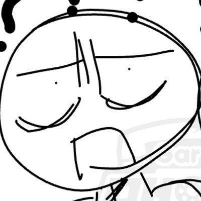 Cim_1206's profile picture