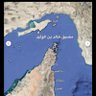 بدر profil fotoğrafı