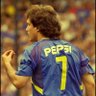 Manuel Poggi's profile picture