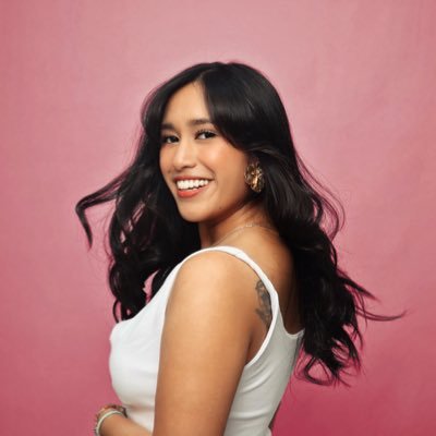 Issa Villaverde 💗💜💙's profile picture