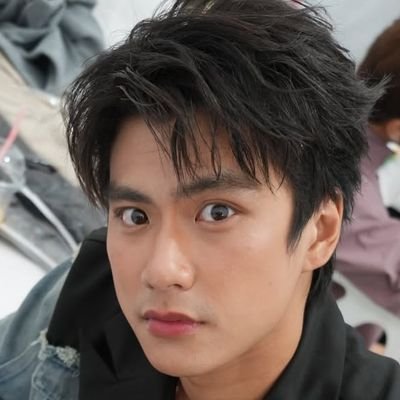 Mel-opc♡´・ᴗ・`♡🍮୭'s profile picture