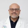 Diego A Moreno profil fotoğrafı
