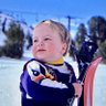 Kevin Ponto's profile picture