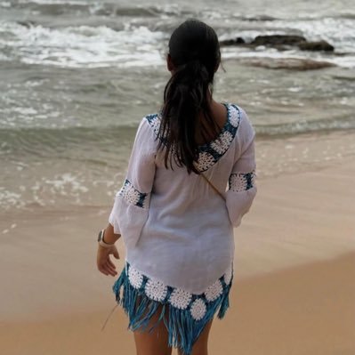 amritha_reddy25's profile picture