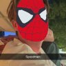 Profilbild von Zuccsticle