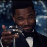 Black Ranger's profile picture