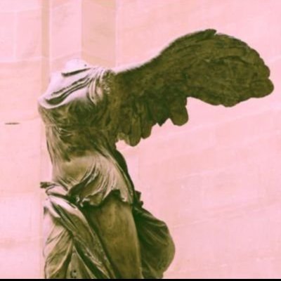 Flugel_samothra's profile picture