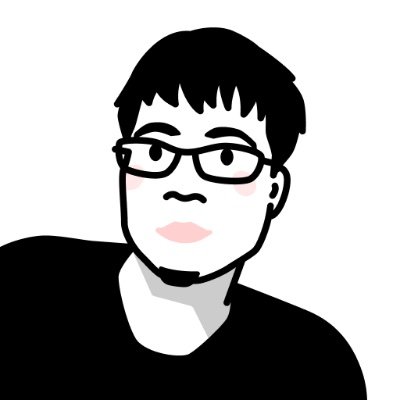 _c_x_a_'s profile picture