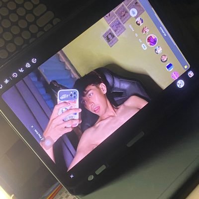 The bun.ny's profile picture