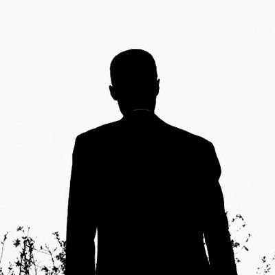 irizaabimbuto's profile picture
