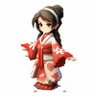 Profilbild von 佐藤由美子