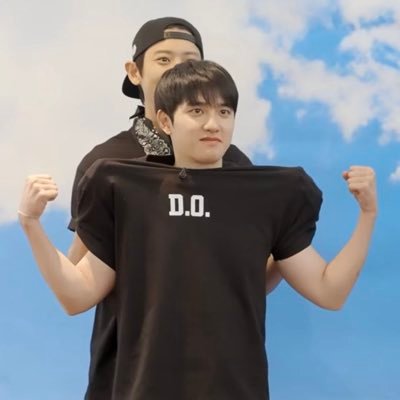D 오 H 🐾's profile picture