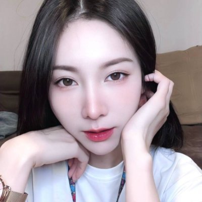 aaomsin1996🧸's profile picture