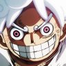 Profilbild von 🥷Anonymous ⚔️ User