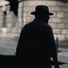 S profil fotoğrafı