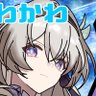 🦊🌽かわかわ 垢変します's profile picture