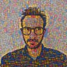 Yair Kaldor profil fotoğrafı