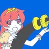 スクラナイ's profile picture