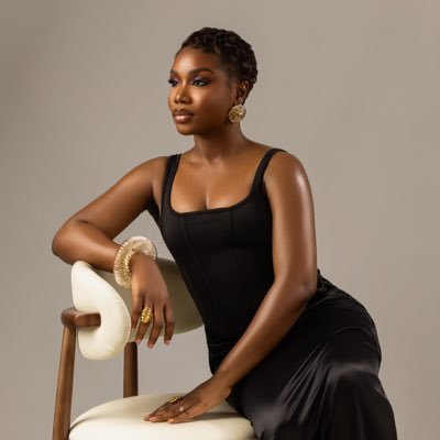 Big Mo 🤎's profile picture
