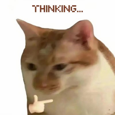 Coder Junkie's profile picture