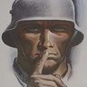 Gipsz Jakab's profile picture