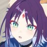 ラテ's profile picture