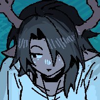 Holidaygirlcons's profile picture