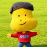 Profilbild von 伊4989