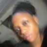 She who must not be named's profile picture