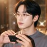 Igi's profile picture