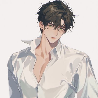 Monte Cristo Diary's profile picture
