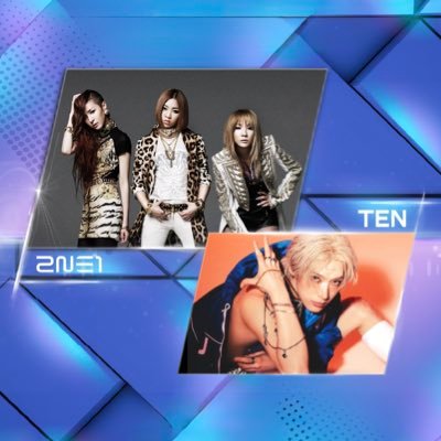 2ne1_ten_kmsz's profile picture