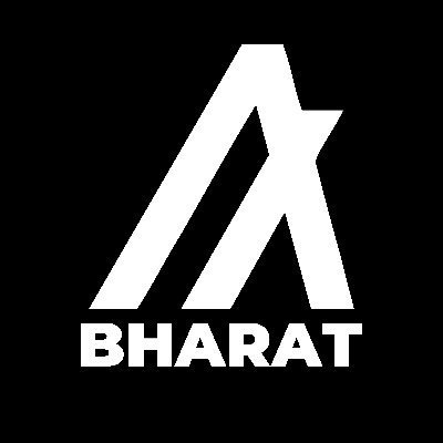 Algo_Bharat's profile picture