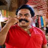 Фото профиля அதாம்லே வர்கீசு!!!!