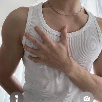wyy0406's profile picture
