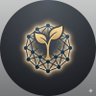 DaBin.Binah's profile picture