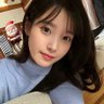 Profilbild von Mi-rae Park
