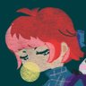 はるはる 的头像