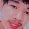 Kyaw Han's profile picture