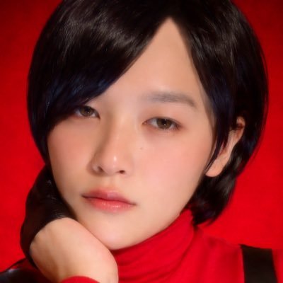 esarn1word_cos's profile picture