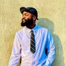 Nichole💫's profile picture