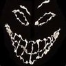 Profilbild von Angel T