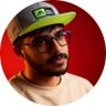 Arnab chatterjee profil fotoğrafı