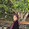Фото профиля رابحة