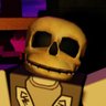 Is Yorick (Survivor) in Forsaken yet? profil fotoğrafı