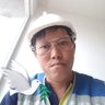 Hai Pham 的头像
